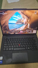 ThinkPad【國家補貼20%】T14p AI PC酷睿Ultra5 14.5英寸高性能工程師本筆記本電腦 32G 1TB 3K 商務(wù)辦公本 曬單實(shí)拍圖