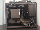 瀚鎧（VASTARMOR）AMD RADEON RX 9070 XT 16GB 黑色超合金OC  ARGB燈效電競游戲AI顯卡暢玩黑神話(huà)悟空/阿凡達/魔獸 曬單實(shí)拍圖
