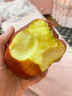 優(yōu)味集【順豐JD】花牛蘋果新鮮紅蛇果寶寶輔食孕婦水果商超級果現(xiàn)貨速發(fā) 3斤裝（商超精選）凈果2.5斤 商超級金果200g+ 曬單實拍圖