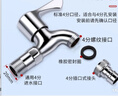 志高（CHIGO）全自動(dòng)洗衣機波輪宿舍迷你小型家用洗烘一體智能洗脫一體機 12KG玄武灰【熱賣(mài)推薦+智能風(fēng)干+強動(dòng)力電機】 曬單實(shí)拍圖