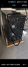 宇泰YTC3K ups不間斷電源3KVA/3000W標(biāo)機(jī)在線式服務(wù)器機(jī)房辦公斷電延時(shí)穩(wěn)壓備用UPS YT6103S 曬單實(shí)拍圖