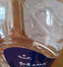 紅星二鍋頭 大桶 清香型白酒 52度 5L 大桶裝 純糧口糧酒 泡酒 曬單實(shí)拍圖
