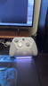 蓋世小雞（GAMESIR）G7 Pro微軟Xbox授權(quán)精英游戲手柄 TMR搖桿體感雙切扳機(jī)藍(lán)牙PC電腦series無線Steam安卓電視手機(jī) 曬單實(shí)拍圖