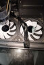 華碩全家桶追影i5 14400F/14600KF/5060/5060Ti/5070黑神話三角洲游戲臺(tái)式電腦主機(jī)直播設(shè)計(jì)組裝整機(jī) 機(jī)箱定制+風(fēng)扇*6+延長(zhǎng)至3年上門 曬單實(shí)拍圖
