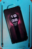 億色【3D熱彎丨全膠鋼化】適用華為mate70pro鋼化膜70pro+手機膜70rs非凡大師優(yōu)享版無(wú)塵倉秒貼保護膜 曬單實(shí)拍圖