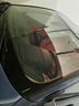 米其林（MICHELIN）汽車(chē)貼膜前擋風(fēng)玻璃膜車(chē)窗膜太陽(yáng)膜隔熱防爆膜紫外線(xiàn)阻隔率99%包施工國際品牌 曬單實(shí)拍圖