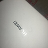 華為MateBook D 16 SE 店鋪預裝Windows版 輕薄筆記本電腦 12代高性能標壓酷睿i5 16G 512G皓月銀 曬單實拍圖