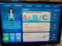 步步高AI學習機S9【國補減500元】接入DeepSeek 教材同步練新課標 小學初中高中全科輔導 官方旗艦 曬單實拍圖