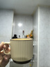 拜杰馬克杯咖啡杯陶瓷水杯燕麥杯水杯泡茶杯杯子男杯子女早餐杯果汁杯 曬單實(shí)拍圖