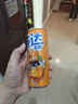 可口可樂(lè )（Coca-Cola）芬達x絕區零聯(lián)名款 無(wú)糖零卡 橙味汽水飲料330ml*24罐  不含周邊 曬單實(shí)拍圖