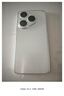 HUAWEI Pura 80 新品華為手機p80 絲絨直屏 紅楓原色影像 全新鴻蒙AI 華為pura80手機 絲絨白 12GB+512GB 全網(wǎng)通 曬單實(shí)拍圖