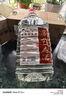 手藝人酒壹號(hào) 純糧酒53度醬香型白酒口糧酒桶裝酒原漿酒坤沙酒泡酒自飲 53度 5000mL 1桶 曬單實(shí)拍圖