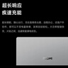 小米筆記本電腦 紅米REDMI Book 14 銳龍版 2025 R7高性能輕薄本 16+512G新品上市 曬單實(shí)拍圖