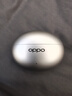 OPPO Enco Free4 【國(guó)家補(bǔ)貼】真無(wú)線入耳式藍(lán)牙耳機(jī)降噪耳機(jī)通用蘋果華為小米手機(jī) 超長(zhǎng)續(xù)航 星瀚銀 曬單實(shí)拍圖
