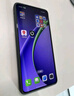 OPPO K13 Turbo 12GB+256GB 黑武士 疾風(fēng)散熱引擎 潮汐引擎 天璣8450 國家補貼 5G大容量電池游戲手機 曬單實(shí)拍圖