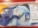 361°兒童溯溪鞋男女童潛水浮潛涉水鞋沙灘鞋游泳鞋防滑防割赤足貼膚鞋 曬單實(shí)拍圖