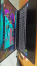 宏碁（acer）宏基暗影騎士·擎5/6【補貼20%】滿血4060顯卡高性能電競游戲本大學生設計筆記本電腦 【擎2025】i5標壓/4060/2.5K/165 16G+1T 官方標配 | 國家補貼20% 曬單實拍圖
