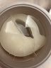 曉姿（AXXZIA）【蔣欣同款】奧仕妃新升級4D金字塔眼膜60片/罐淡化眼袋主動(dòng)抗老 曬單實(shí)拍圖