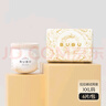 BUBU絲綢之路拉拉褲試用裝XXL6片(14-17KG)蠶絲精華超薄干爽透氣 曬單實(shí)拍圖