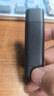 山澤USB3.0/Type-C高速讀卡器 SD/TF多功能合一手機/蘋果16/15單反相機無人機ccd監(jiān)控記錄儀存儲內(nèi)存卡 曬單實拍圖