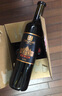 張?jiān)?第九代N158特選級解百納干紅葡萄酒750ml*6瓶整箱紅酒 贈酒刀 曬單實(shí)拍圖