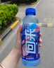 艾美特（AIRMATE）五葉家用電風(fēng)扇大風(fēng)量臺式落地扇輕音節(jié)能空氣循環(huán)小風(fēng)扇定時電扇宿舍降溫風(fēng)扇 FSW65T2-5 曬單實(shí)拍圖