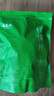 福茗源 花草茶 檸檬片 純檸檬干片原味 檸檬茶泡水喝的袋裝250g 曬單實(shí)拍圖