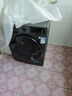 小天鵝（LittleSwan）滾筒洗衣機(jī)全自動(dòng)家用 TG100APUREPRO 懶人超薄10公斤 以舊換新 家電國(guó)家補(bǔ)貼20% 一級(jí)能效 內(nèi)衣洗 曬單實(shí)拍圖