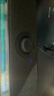 飛利浦（PHILIPS）SPA6109 藍(lán)牙音箱 電腦音響 游戲電競(jìng) 家用桌面臺(tái)式筆記本 RGB氛圍燈 隱藏式降噪麥克風(fēng) 曬單實(shí)拍圖