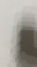 倍思（Baseus） 【國標(biāo)3C認(rèn)證】充電寶20000毫安小巧自帶線45W迷你快充移動(dòng)電源適用于蘋果華為小米手機(jī)可上飛機(jī) 曬單實(shí)拍圖