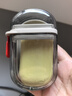 bdo旅行必備神器肥皂香皂盒防水瀝水帶提手出差學(xué)生家用收納盒輕奢 曬單實(shí)拍圖