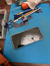 【上門更換】極客修蘋果手機(jī)維修換后蓋后殼玻璃iPhone后屏背面屏 iPhone 14Pro Max 更換后殼玻璃片 曬單實(shí)拍圖