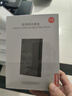 聯(lián)想（Lenovo）1TB 移動(dòng)硬盤(pán)F508 USB3.2Gen1  2.5英寸機械硬盤(pán)筆記本電腦外接 文件照片備份 外置存儲 曬單實(shí)拍圖