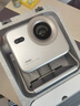 Vidda 大眼睛M2 Pro太空銀 海信4K超高清純?nèi)す馔队皟x 無(wú)損光學(xué)變焦 家用家庭影院臥室 國(guó)家補(bǔ)貼20% 曬單實(shí)拍圖