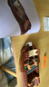樂高（LEGO）積木拼裝海賊王75639 前進梅利號海賊船男孩女孩兒童玩具生日禮物 曬單實拍圖