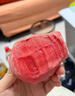 粵迎紅心軟糯芭樂果園新鮮現(xiàn)摘【產(chǎn)地直發(fā)】番石榴應(yīng)季廣西低糖水果 5斤精選果【軟糯香甜】凈4.5斤 曬單實拍圖