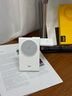 W&P適用于蘋果無線充電器三合一磁吸折疊快充iPhone16/15Pro Max手機airpods耳機apple iWatch手表wp 三合一充電器【輕薄折疊】白色 曬單實拍圖