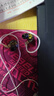 KZ  ZS10 PRO 2【職業(yè)同款】有線(xiàn)耳機十單元圈鐵高保真旗艦hifi音樂(lè )耳機3.5mm游戲監聽(tīng)入耳式 黑色 聲卡版【雙麥C口+USB轉接線(xiàn)】 曬單實(shí)拍圖