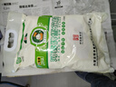 河套 雪花粉10斤 中高筋麥芯面粉 包子饅頭面包小麥粉  中華老字號  曬單實(shí)拍圖