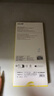 倍思適用蘋(píng)果16ProMax鋼化膜iPhone16ProMax手機膜超瓷晶防塵防摔抗指紋超薄全覆蓋無(wú)塵倉 高清2片裝 曬單實(shí)拍圖