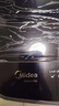 美的（Midea）波輪洗衣機(jī)全自動家用 MB55V36E 5.5公斤 宿舍租房 迷你洗衣機(jī)小型 隨心洗 以舊換新 家電國家補(bǔ)貼 曬單實(shí)拍圖