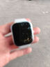小米（MI）REDMI Watch 5 皎月銀 國家補貼 澎湃OS 2 心率血氧監(jiān)測 藍牙通話 紅米手表5 智能手表 小米汽車 曬單實拍圖