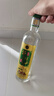 牛欄山二鍋頭百年白酒珍品陳釀20 土豪金濃香型整箱過(guò)年送禮長(cháng)輩年貨 42度 0.5L 8瓶 綠標整箱虎年生肖版 曬單實(shí)拍圖