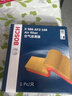博世（BOSCH）濾芯保養套裝/汽車(chē)濾清器 三件套：空調濾芯+空氣濾芯+機濾 福特經(jīng)典?？怂?.8L【11至15款】 曬單實(shí)拍圖