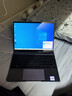 華為HUAWEI二手筆記本MateBook13/xpro觸屏2K獵人游戲本便攜二手筆記本電腦 華為大內存R5-3500 16G+512G 窄邊 95成新 曬單實(shí)拍圖