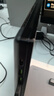 綠巨能（llano）4.0高速讀卡器USB/Type-C多功能合一SD/TF卡收納適用手機電腦相機無(wú)人機讀取數據閃傳讀卡盒ccd 曬單實(shí)拍圖