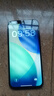 【已驗機】蘋(píng)果12promax Apple iPhone 12promax 蘋(píng)果12promax 【顏色看下方報告自行選擇】 256G 曬單實(shí)拍圖
