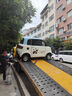 琮申電動(dòng)四輪車(chē)家用代步鄉鎮休閑封閉電動(dòng)新能源汽車(chē)女士小型鋰電瓶車(chē)布丁曲奇新款四輪電瓶車(chē) 旗艦款60V120A鋰電池續航80-140公里 曬單實(shí)拍圖