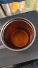 胖東來(lái)茶葉 滇紅寶塔紅茶 2025新茶云南鳳慶特產(chǎn)茶葉養胃紅茶蜜香型精選 滇紅寶塔【250克】 曬單實(shí)拍圖
