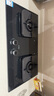 方太灶具TF29B燃氣灶爐雙灶家用嵌入式5.2kW*猛火一級能效70%熱效率可調節底盤(pán) 天然氣/液化氣可選 70%熱效率天然氣 可調節猛火新款灶具 曬單實(shí)拍圖